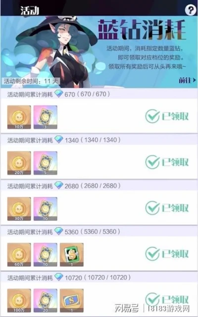 《召喚與合成2》遊戲評測 從未見過如此良心的遊戲