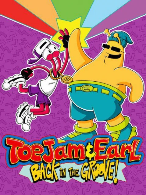 Epic喜+1：《托傑與厄爾》 下周送出《輻射3》