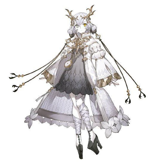 《萊莎的鍊金工房3》情報：新角色、新地區