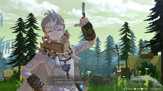 《萊莎的鍊金工房３》公開故事、角色等全新內容