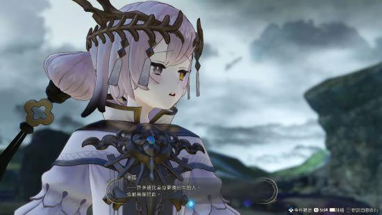 《萊莎的鍊金工房３》公開故事、角色等全新內容