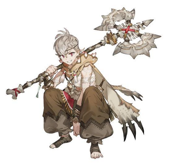 《萊莎的鍊金工房３》公開故事、角色等全新內容