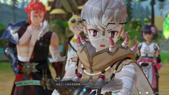 《萊莎的鍊金工房３》公開故事、角色等全新內容