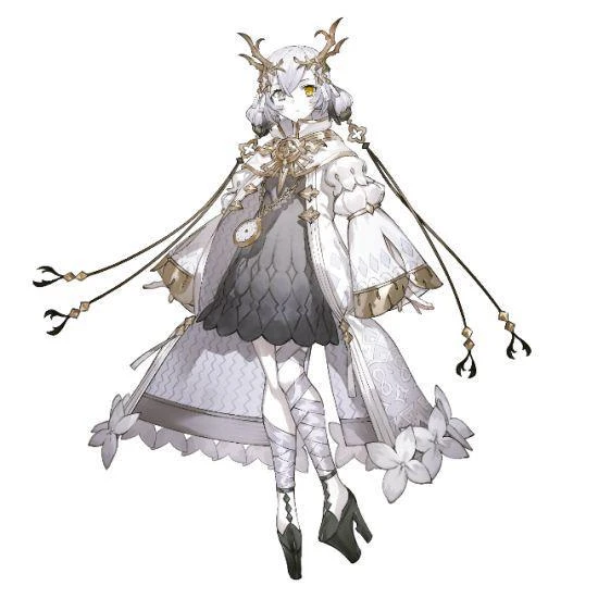 《萊莎的鍊金工房３》公開故事、角色等全新內容