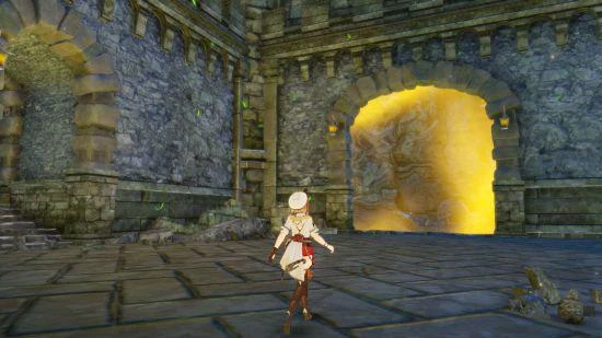 《萊莎的鍊金工房３》公開故事、角色等全新內容