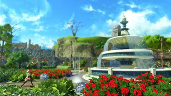 《萊莎的鍊金工房３》公開故事、角色等全新內容