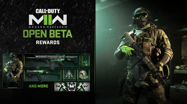 就一個試玩版，你們廠商怎麼能整出這麼多活？