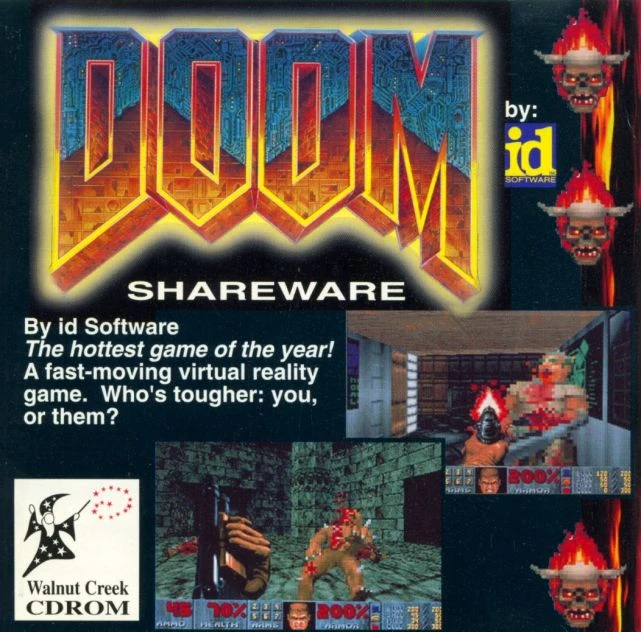 就一個試玩版，你們廠商怎麼能整出這麼多活？