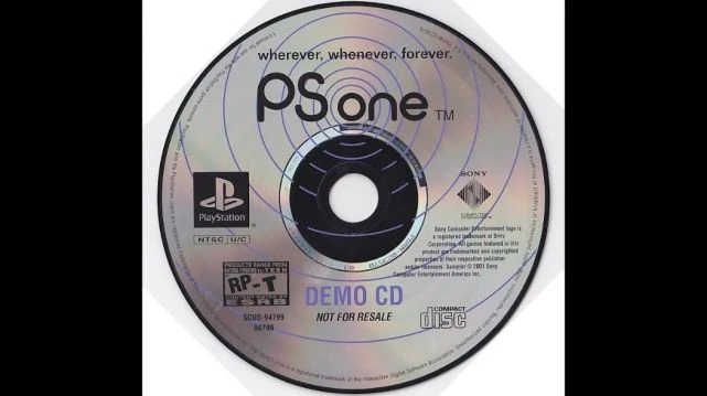 就一個試玩版，你們廠商怎麼能整出這麼多活？