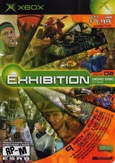 就一個試玩版，你們廠商怎麼能整出這麼多活？