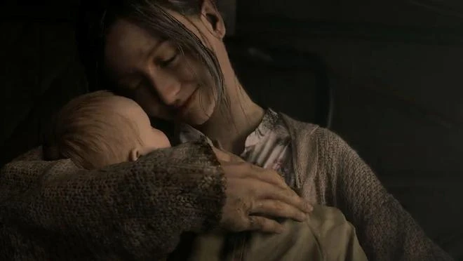 Capcom確認即將舉行新一輪生化危機遊戲展示會