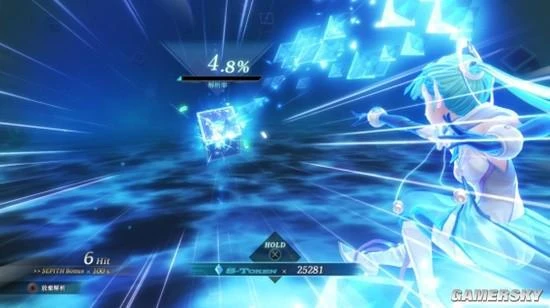 《英雄傳說：黎之軌跡2》採訪：冒險之路再啟