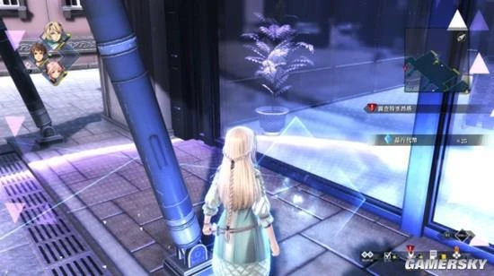 《英雄傳說：黎之軌跡2》採訪：冒險之路再啟