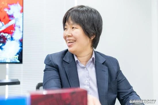 《英雄傳說：黎之軌跡2》採訪：冒險之路再啟