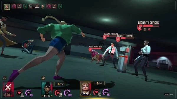 瘋狂周末：《黃金魁犬》首發9折 《怪獵崛起》149元