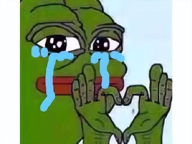 7年換了3家投資商，花了近一個億才完成，這遊戲要被製作人搞砸？