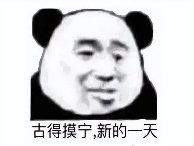 LSP狂喜!《NIKKE》11月4日正式上線,預註冊人數已達300萬