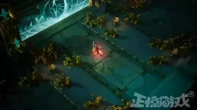 LSP狂喜!《NIKKE》11月4日正式上線,預註冊人數已達300萬