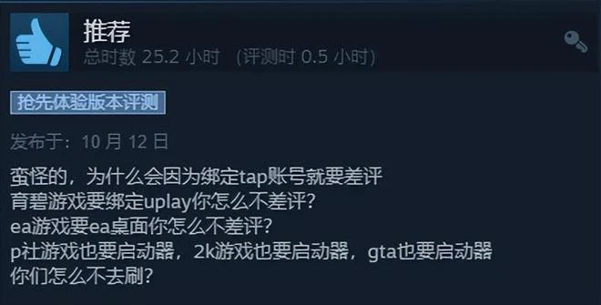 LSP狂喜!《NIKKE》11月4日正式上線,預註冊人數已達300萬