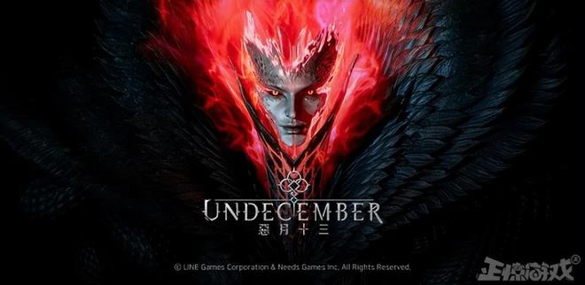 LSP狂喜!《NIKKE》11月4日正式上線,預註冊人數已達300萬