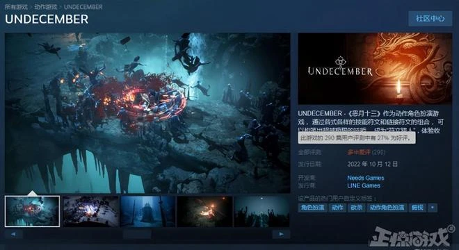 LSP狂喜!《NIKKE》11月4日正式上線,預註冊人數已達300萬