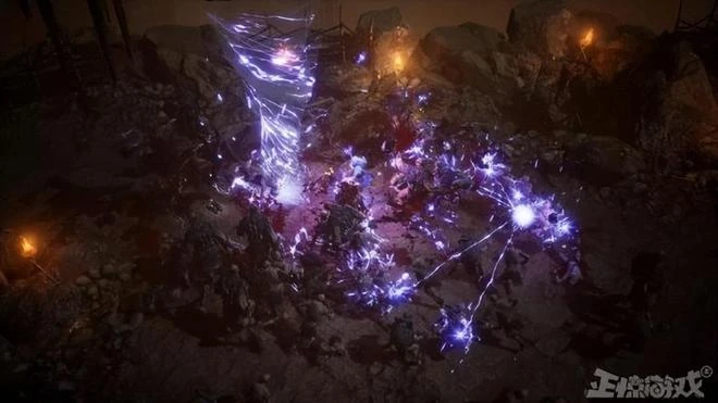 LSP狂喜!《NIKKE》11月4日正式上線,預註冊人數已達300萬