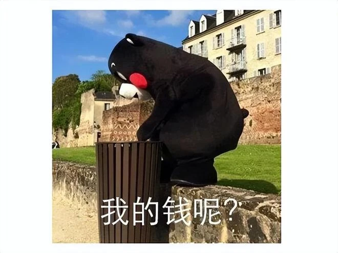 LSP狂喜!《NIKKE》11月4日正式上線,預註冊人數已達300萬