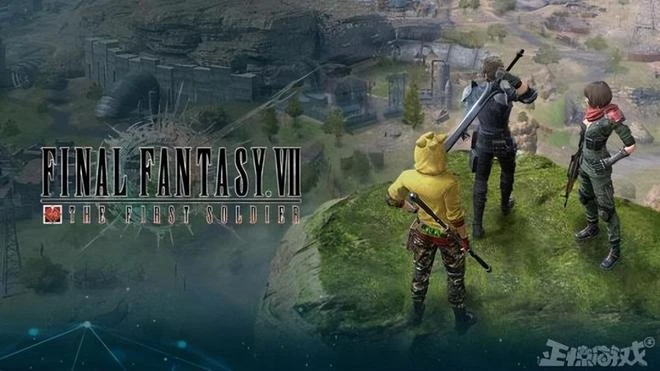 LSP狂喜!《NIKKE》11月4日正式上線,預註冊人數已達300萬