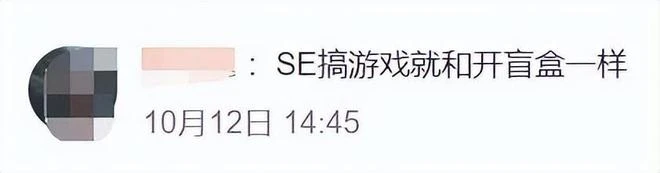 LSP狂喜!《NIKKE》11月4日正式上線,預註冊人數已達300萬