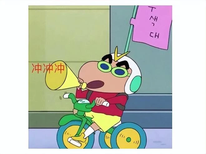 LSP狂喜!《NIKKE》11月4日正式上線,預註冊人數已達300萬