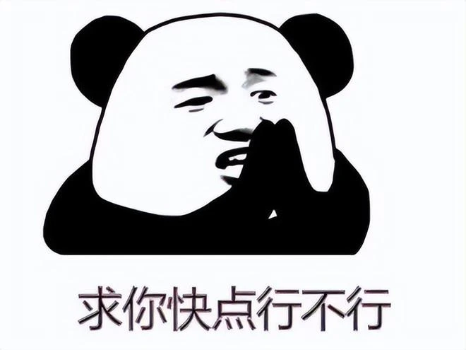 LSP狂喜!《NIKKE》11月4日正式上線,預註冊人數已達300萬