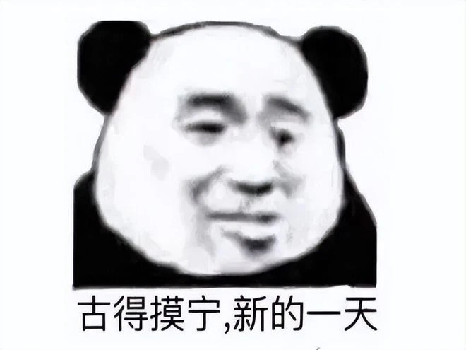 中韓暗黑新游同一天上架，結果全撲街了？玩家：還是暗黑3好玩