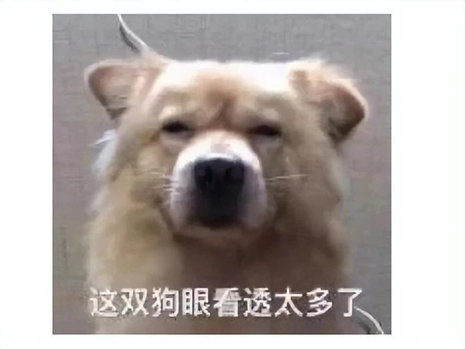 中韓暗黑新游同一天上架，結果全撲街了？玩家：還是暗黑3好玩