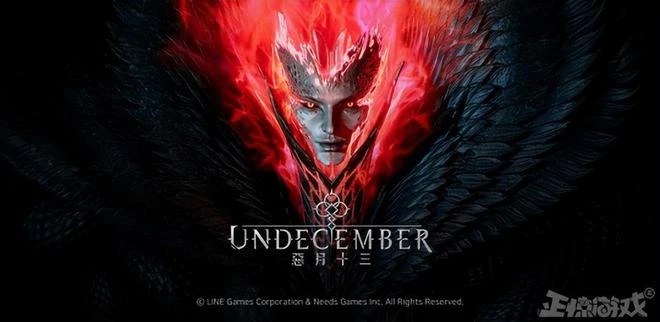 中韓暗黑新游同一天上架，結果全撲街了？玩家：還是暗黑3好玩