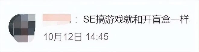 中韓暗黑新游同一天上架，結果全撲街了？玩家：還是暗黑3好玩