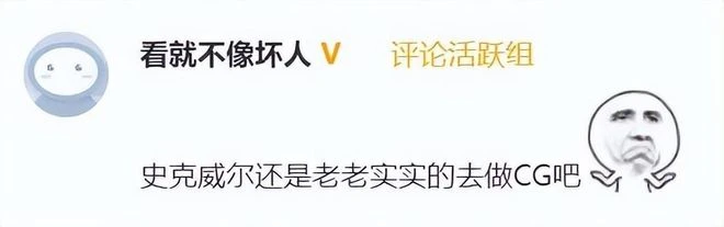 中韓暗黑新游同一天上架，結果全撲街了？玩家：還是暗黑3好玩