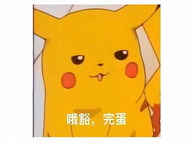 中韓暗黑新游同一天上架，結果全撲街了？玩家：還是暗黑3好玩