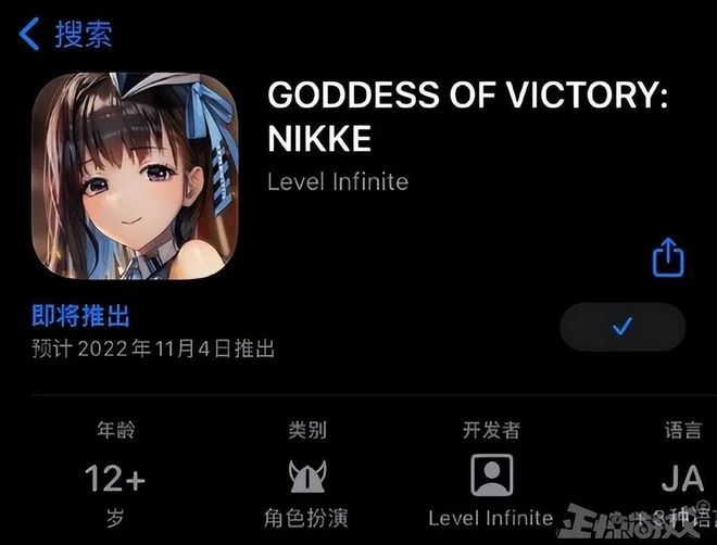 中韓暗黑新游同一天上架，結果全撲街了？玩家：還是暗黑3好玩