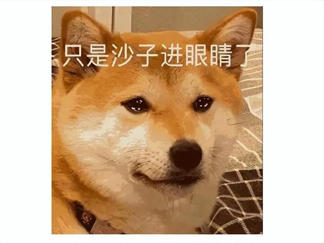 中韓暗黑新游同一天上架，結果全撲街了？玩家：還是暗黑3好玩