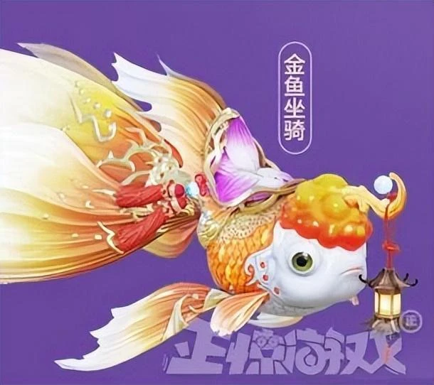 中韓暗黑新游同一天上架，結果全撲街了？玩家：還是暗黑3好玩