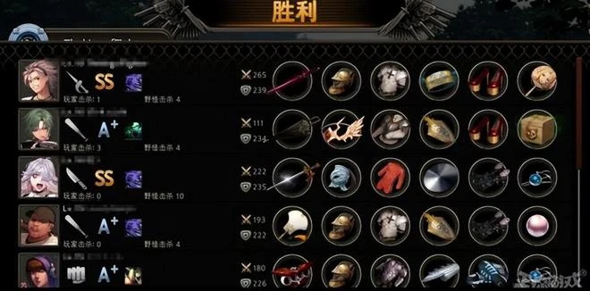 會上癮的另類吃雞遊戲，玩家說兩天不玩活不下去，如今要停運了