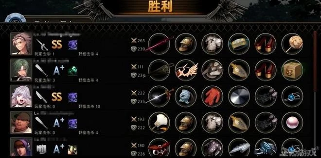 曾火爆到炸服的吃雞遊戲，如今Steam日活不足百人，終於停運了