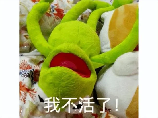 曾火爆到炸服的吃雞遊戲，如今Steam日活不足百人，終於停運了