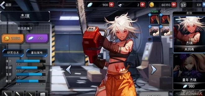 曾火爆到炸服的吃雞遊戲，如今Steam日活不足百人，終於停運了