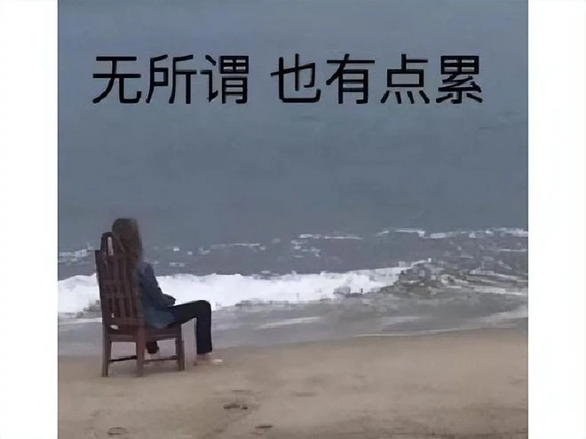 曾火爆到炸服的吃雞遊戲，如今Steam日活不足百人，終於停運了