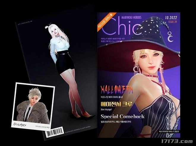 遊戲早報：DNF手游推出首個原創職業「戰士」！玩家：國服呢？