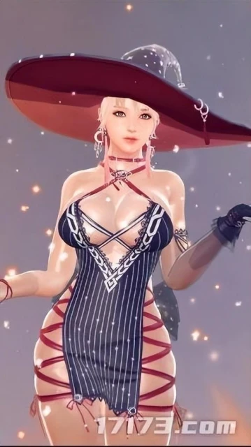 遊戲早報：DNF手游推出首個原創職業「戰士」！玩家：國服呢？