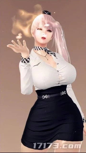 遊戲早報：DNF手游推出首個原創職業「戰士」！玩家：國服呢？