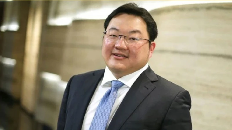 美國記者再爆料 劉特佐仍在上海辦公