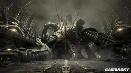 《蔑視》製作組採訪 從內心深處挖掘恐怖意象